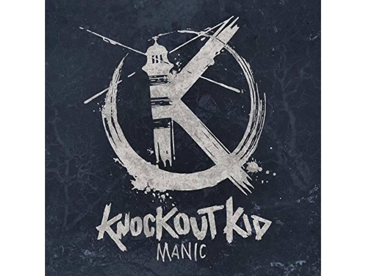 Manic