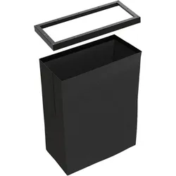 Kondator, Kabelschutz + Kabelführung, 935-TPP2 (Kabelschlauch, 37.60 cm)