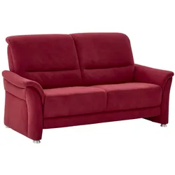 Beldomo Comfort Sofa 2er INGOLSTADT - B/H/T ca. 146.00x96.00x93.00