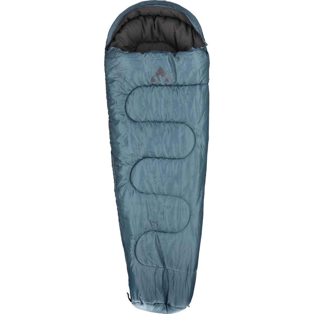 Whistler Tamang Jr. Sleeping Bag stargazer (2099) One size W252004-2099-One size