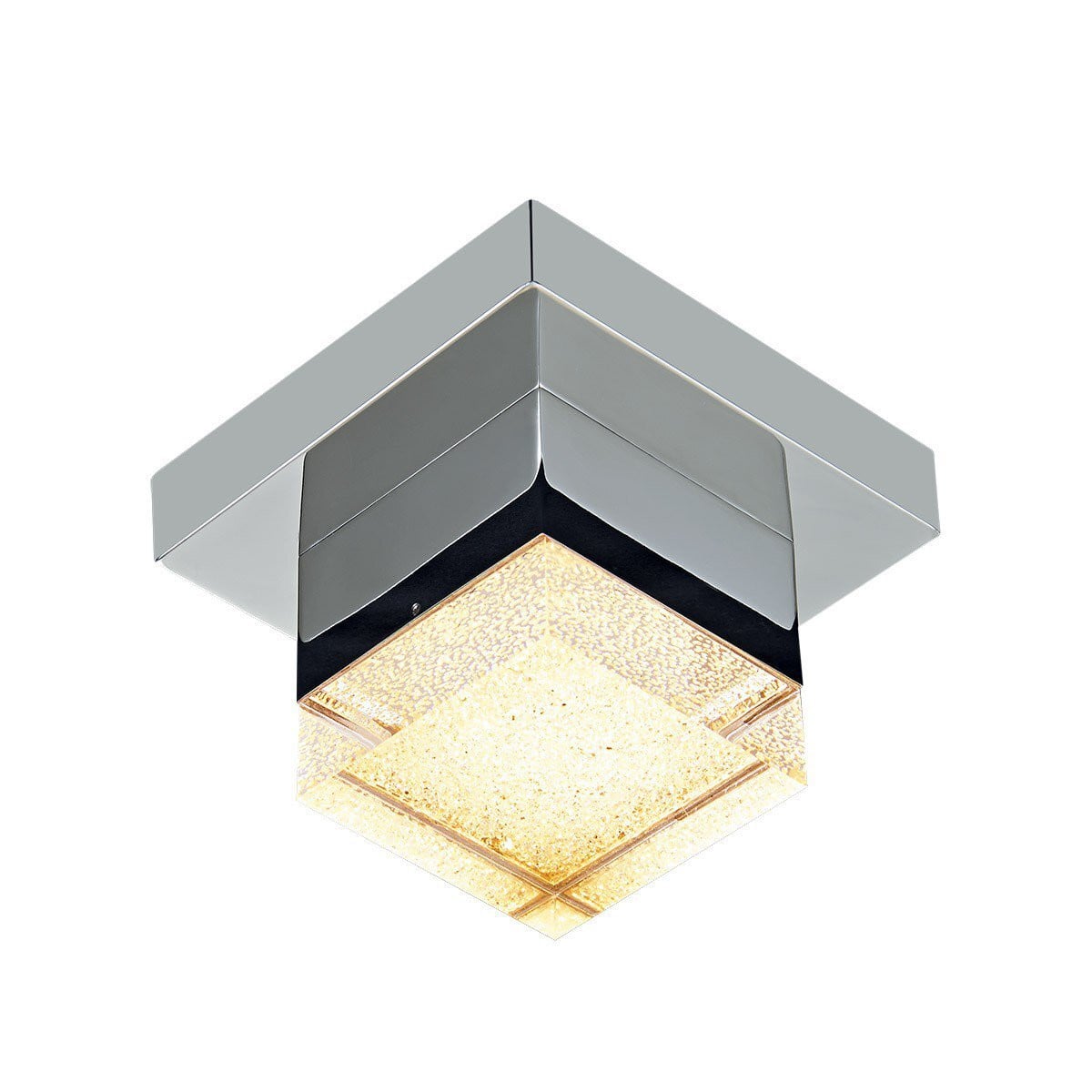 Italux Seth MX14009016-1A LED plafondlamp