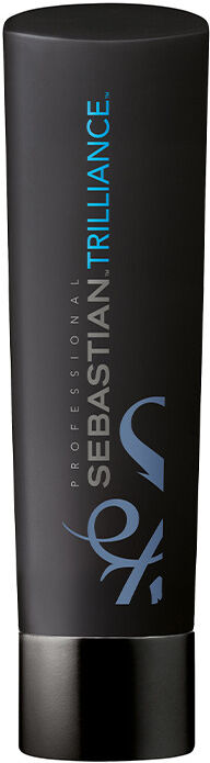 Sebastian Professional Shampooing Trilliance Foundation
