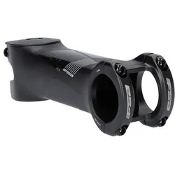FSA Vorbau SL-K 31,8 mm Road -6° | 130 mm