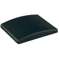 Marantec Deckel Comfort 860/861