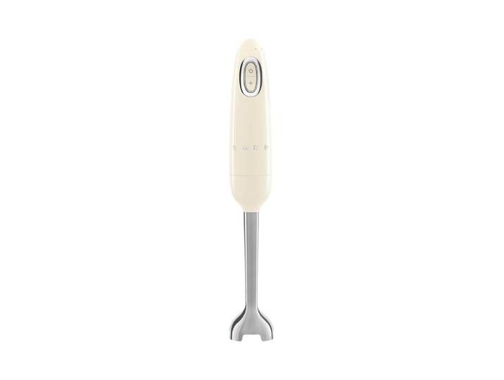 Smeg HBF11CREU Stabmixer creme