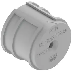 Dornbracht Aufnahme Ersatzteile 90121205200 9012120520090