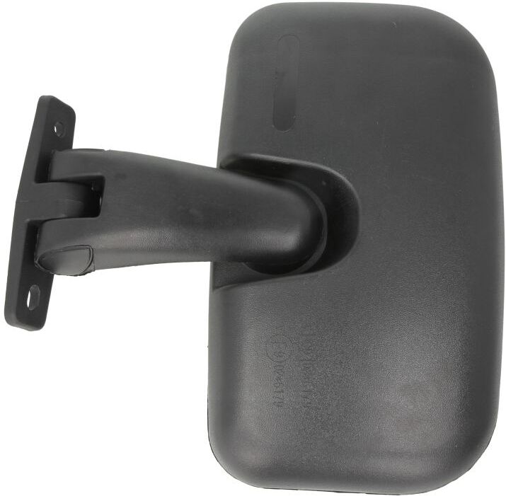 Pacol Specchio a rampa VOL-MR-015