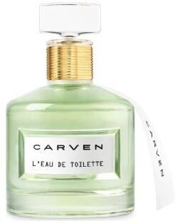 Carven L'Eau Etv 50 ml