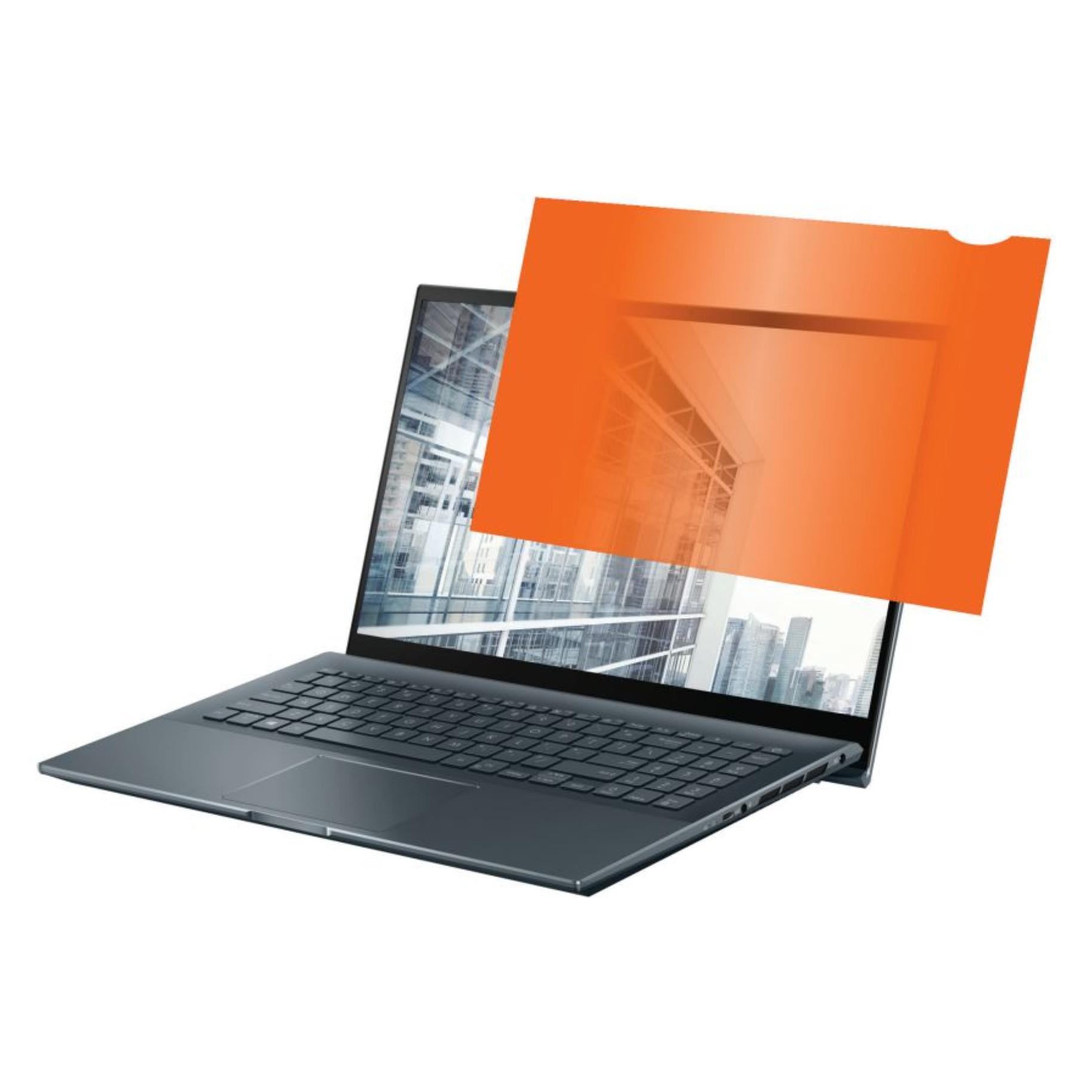 Gearlab Gold Privacy Filter 12.5 (12.50", 16:9) (GLBG12277156)