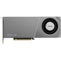 UGen Intel Arc Pro B70 32 GB, Grafikkarte