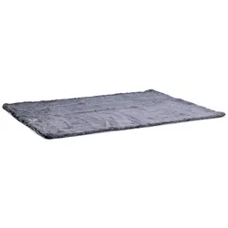 Dog Gone Smart Nano Plaid Chill Kuzzi (Hund), Hundebett + Katzenbett