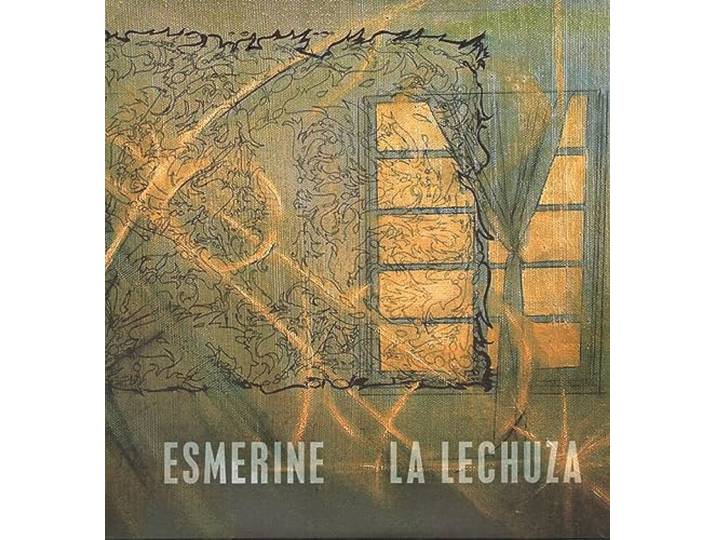 La Lechuza