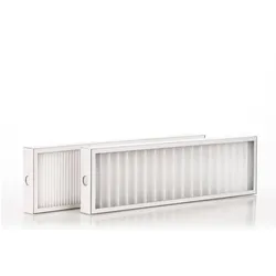 AERIVA Ersatzfilter-Set G4/F7 für KWL-Gerät P460