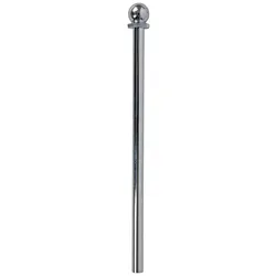 Latin Percussion LP512 Chimes Striker - Percussion Sticks