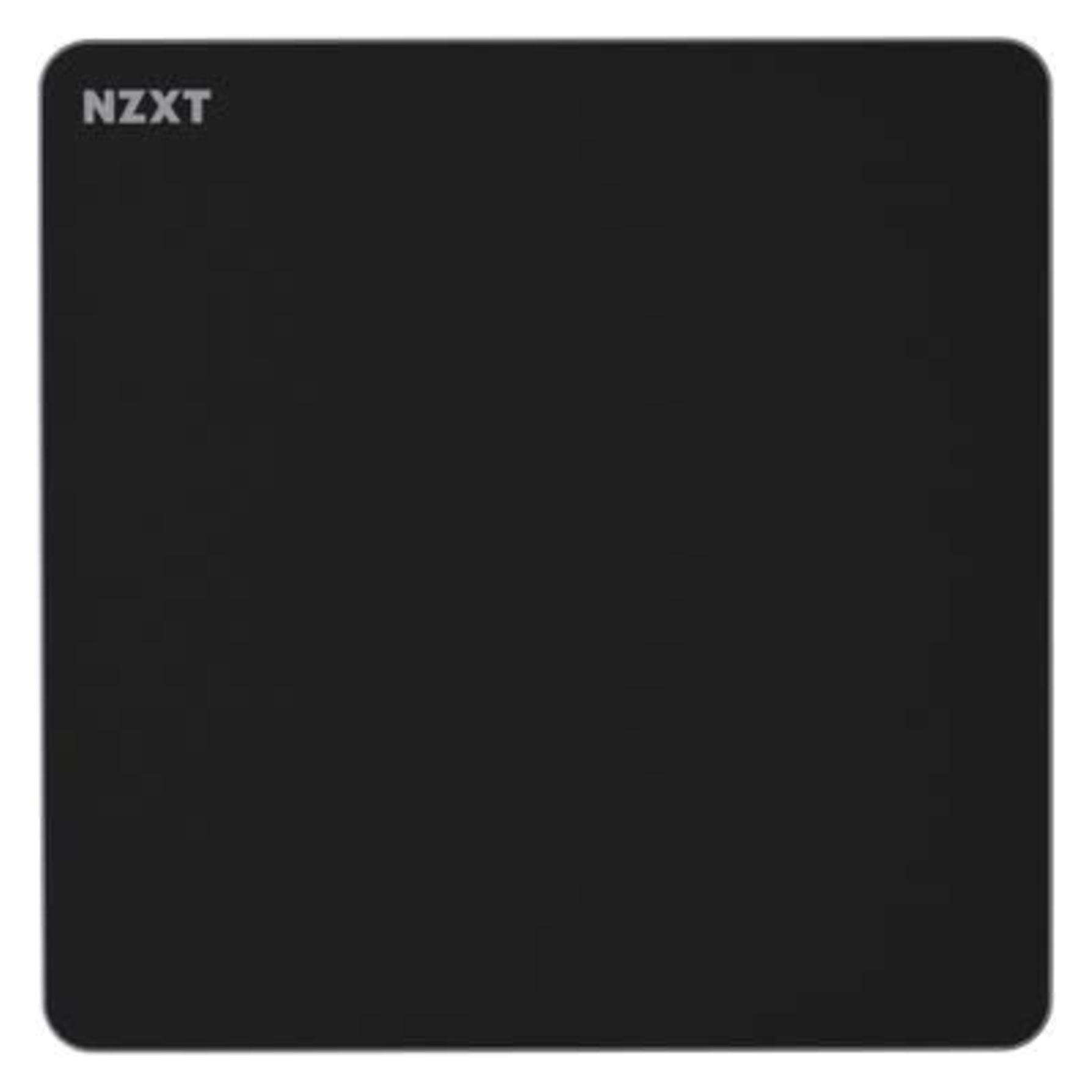 NZXT Mouse Pad Zone Elite L Black (L) (MM-LRGPR-BK)