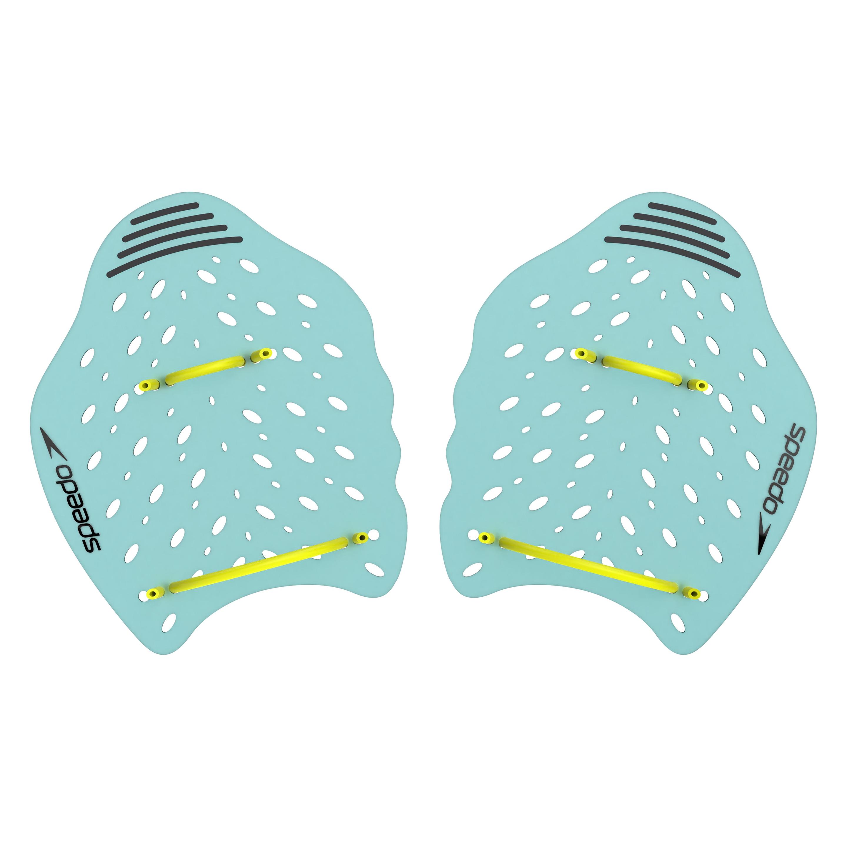 Speedo Power Plus Paddle (8775301916243-5)