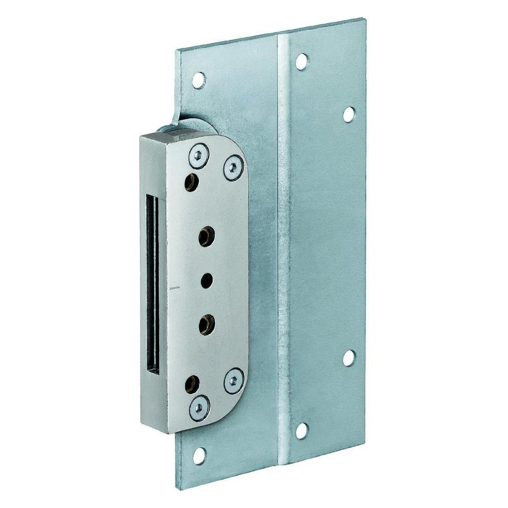 Simonswerk Aufnahmeelemente VARIANT V 7602 3D (5 070800 0 01507)