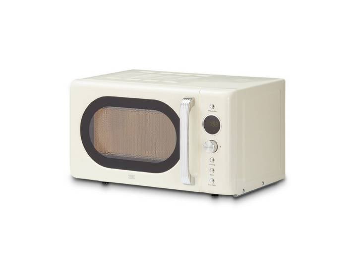 KHG Mikrowelle, Kombi-Mikrowelle 3-in-1