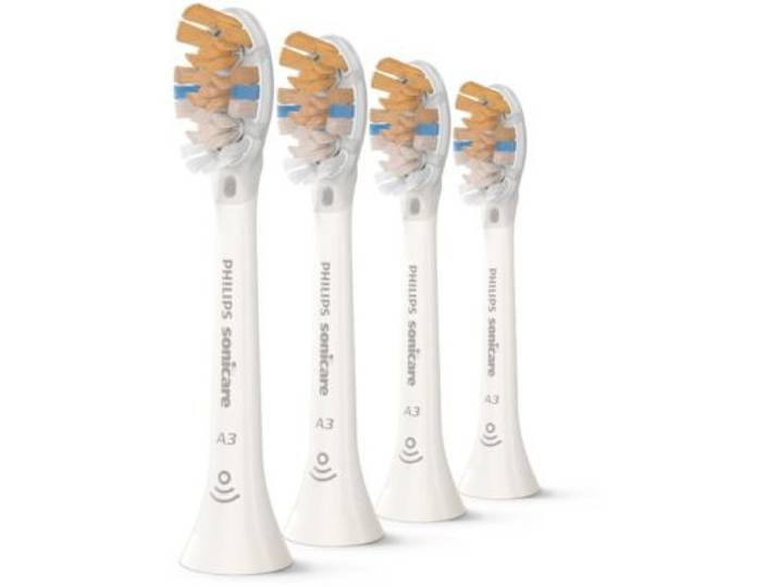 Philips - Brossette Dentaire Sonicare Hx9094/10