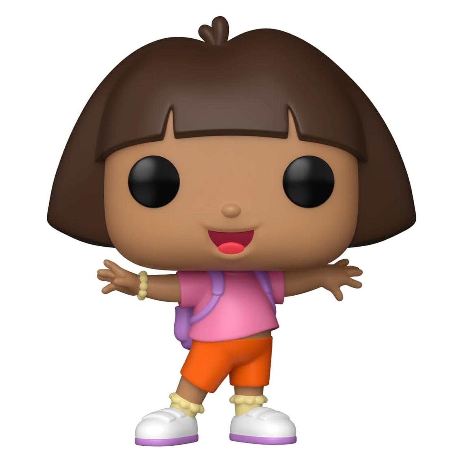 Funko POP! Dora the Explorer: Dora (59631)