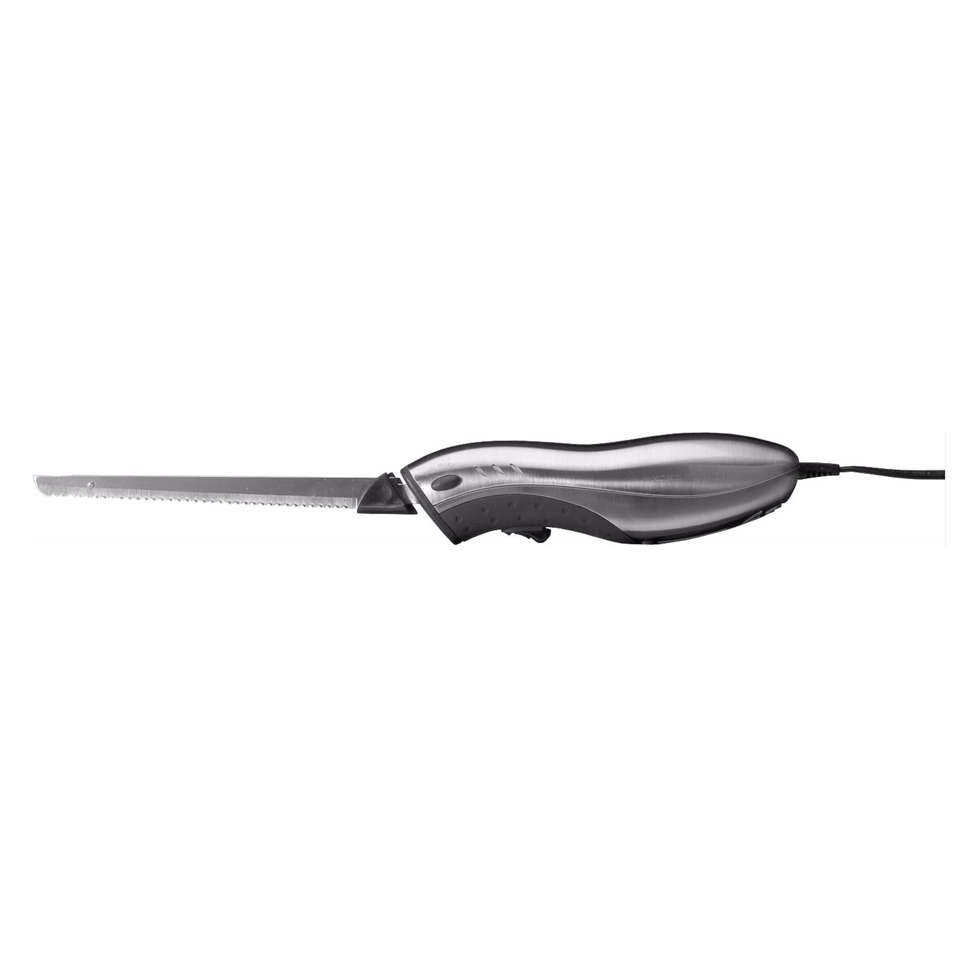 Gastroback Home Culture Design (1x) (41600)