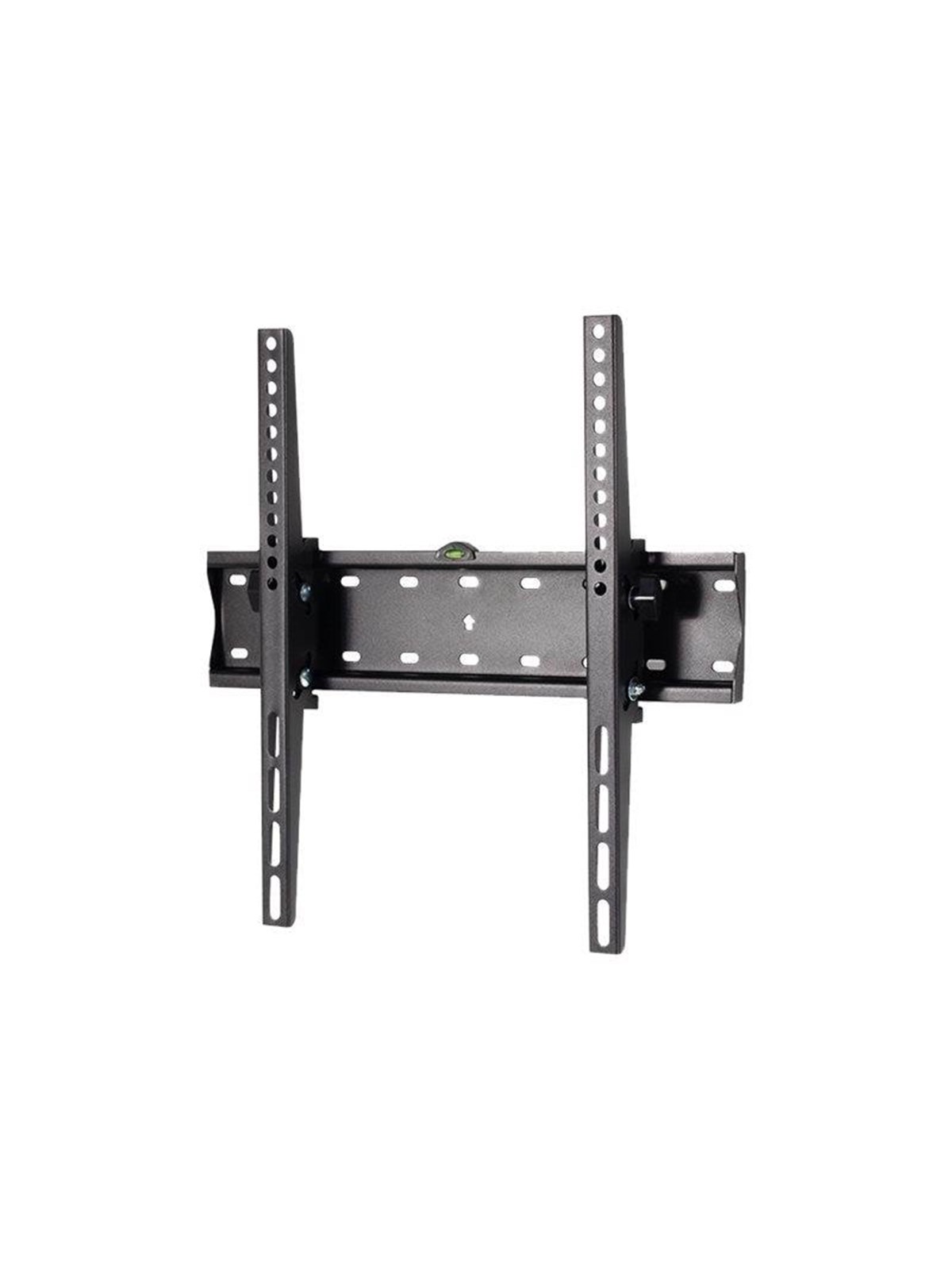 Maclean MC-665 - wall mount - Max 40 kg - recommended for 55"