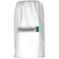 Holzstar, Industriestaubsauger Zubehör, Filtersack für SAA 2003