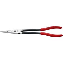 Knipex 28 71 280 Montierzange 280 mm 1 St.