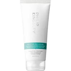 200ml PHILIP KINGSLEY MOISTURE BALANCING Conditioner