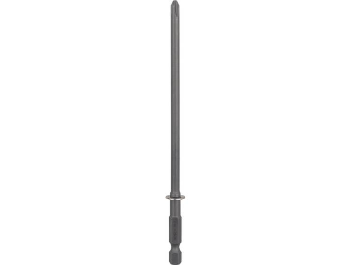 AUTOFEED BIT PH2