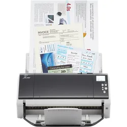 Ricoh fi-7460 Dokumentenscanner