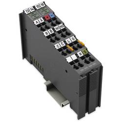 WAGO 750-637/040-001 SPS-Inkremental-Encoder-Interface 750-637/040-001 1 St.