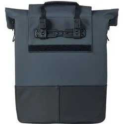 Basil Einzeltasche Cove Shopper navy/schwarz