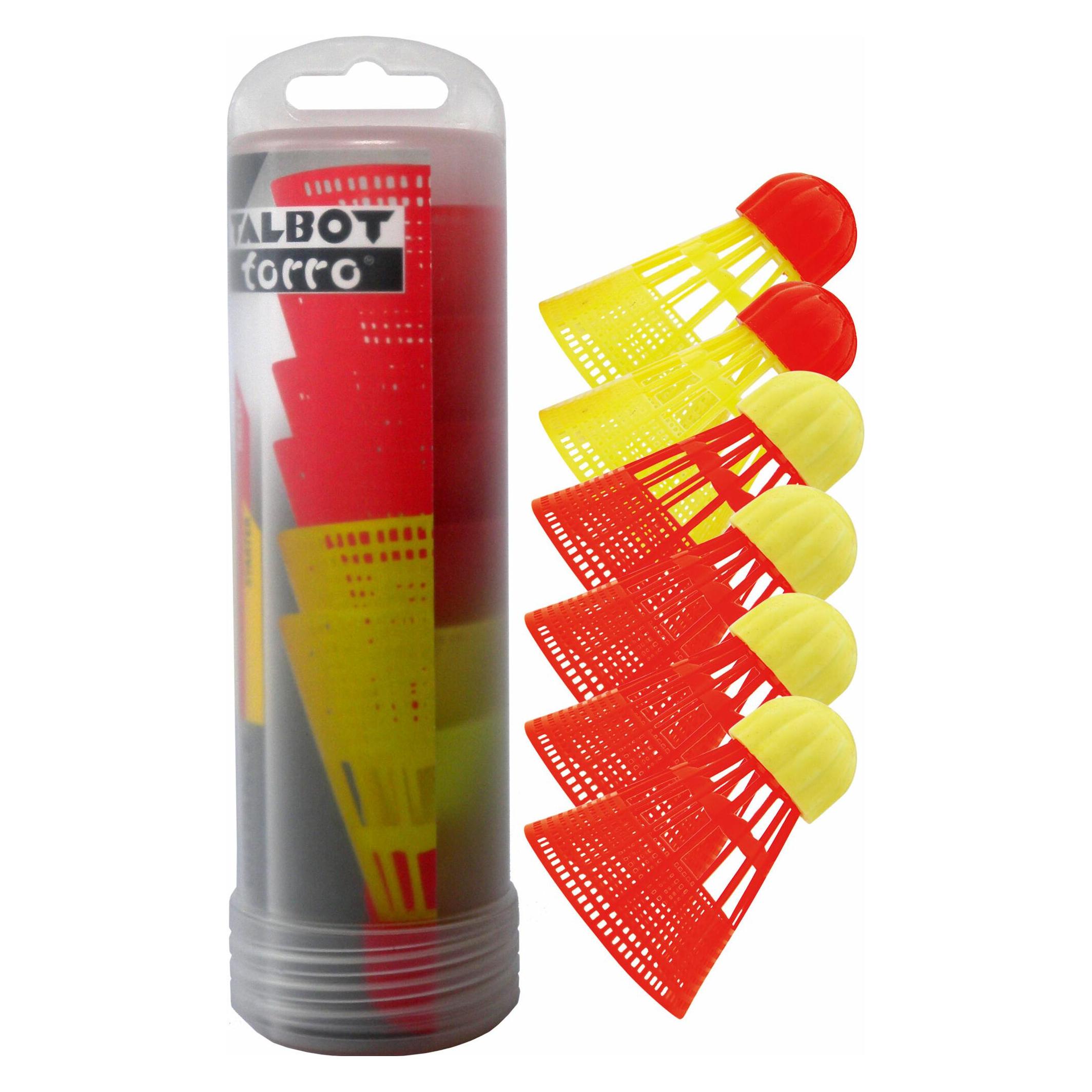 Talbot Torro Shuttles Aerospeed (490182)