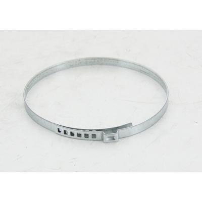 TRISCAN Spannband 854196103