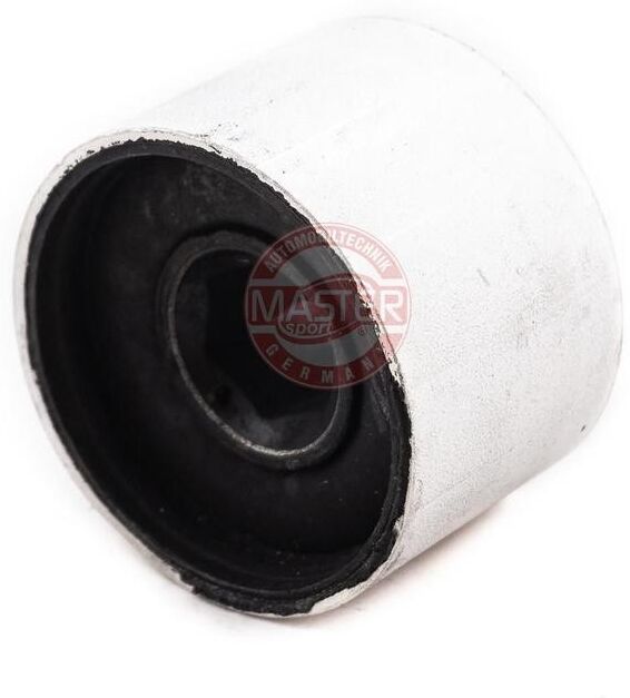 MASTER-SPORT 27134-PCS-MS Trailing arm / Suspension arm bush