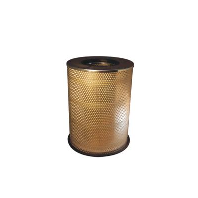 FILTRON Luftfilter am4425 für Volvo