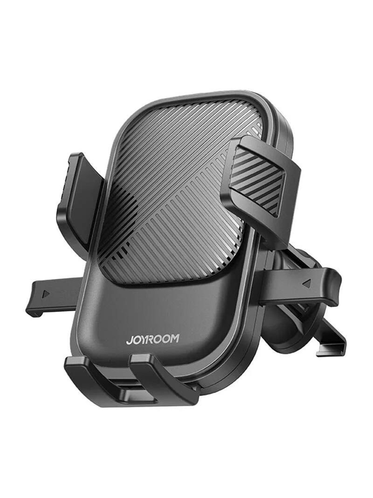 Joyroom JR-OK6 Car Phone Holder for Air Vent - Black