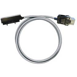 Weidmüller Cable digitale Signale 7789057100
