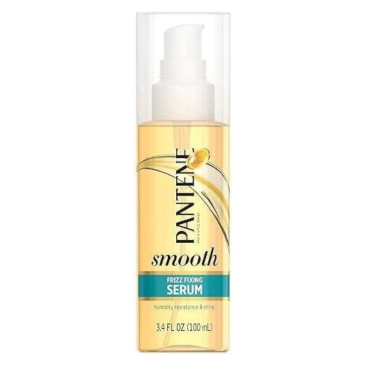 Pantene Active Nutri-Plex (45 ml) (8006540532867)