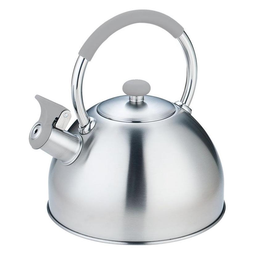 Maestro neelektrinis MR-1323 (2.50 l) (MR-1323)