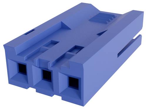 Amphenol 67013-003LF
