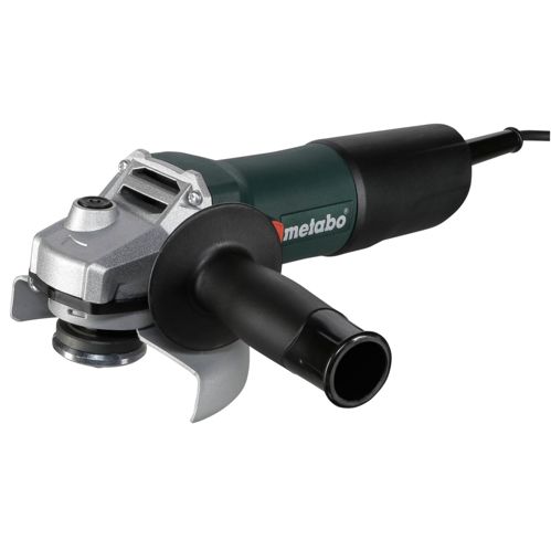 Metabo W 850-125 Winkelschleifer