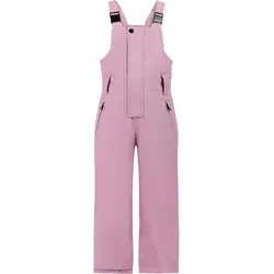 PROTEST PRTNEUTROI TD BIB Hose 2027 valerianlilac - 98