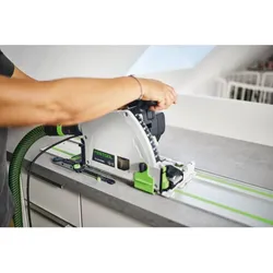 Festool Eintauch-Positionsanzeiger FS-EP TS60 - 578696