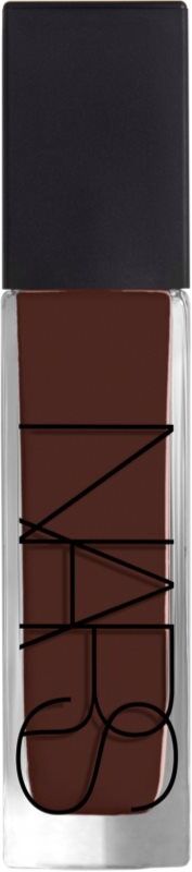 NARS Natural Radiant Longwear Foundation long-lasting foundation (illuminating) shade AMBATO 30 ml