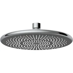 Regenduschkopf WATERSAVING (BT 22,50x22,50 cm) - BT 22,50x22,50 cm