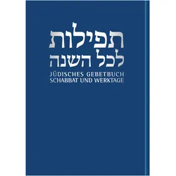 Schabbat und Werktage, Fachbücher von Jonah Sievers, Andreas Nachama