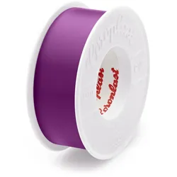 Coroplast PVC-Elektroisolierband 302 0,15x19x10m vio