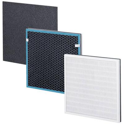 Beurer 69301 LR 200/210 HEPA Ersatz-Filter